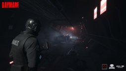 画像ギャラリー No.025のサムネイル画像 / ［TGS 2019］PS4版「アンセスターズ レガシー」の国内発売が12月19日に決定。同開発元の新作「DAYMARE 1998」の発売も明らかに