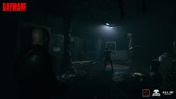 画像ギャラリー No.027のサムネイル画像 / ［TGS 2019］PS4版「アンセスターズ レガシー」の国内発売が12月19日に決定。同開発元の新作「DAYMARE 1998」の発売も明らかに