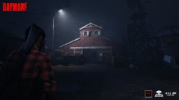 画像ギャラリー No.029のサムネイル画像 / ［TGS 2019］PS4版「アンセスターズ レガシー」の国内発売が12月19日に決定。同開発元の新作「DAYMARE 1998」の発売も明らかに