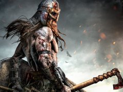 ［TGS 2019］PS4版「アンセスターズ レガシー」の国内発売が12月19日に決定。同開発元の新作「DAYMARE 1998」の発売も明らかに