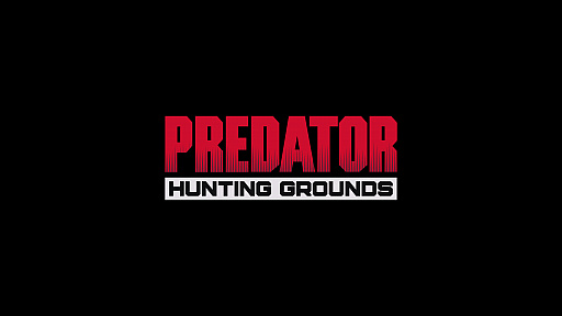 画像ギャラリー No.002のサムネイル画像 / ［TGS 2019］開発陣による「Predator: Hunting Grounds（仮）」のメディアセッションをレポート。試遊後の感想をもとにした質疑応答も