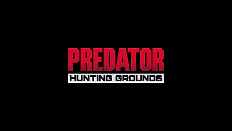 画像ギャラリー No.007のサムネイル画像 / 「Predator: Hunting Grounds」の予約受付が本日スタート。早期購入特典や予約特典，デジタルデラックスエディションの詳細も公開
