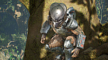 画像ギャラリー No.013のサムネイル画像 / 「Predator: Hunting Grounds」の予約受付が本日スタート。早期購入特典や予約特典，デジタルデラックスエディションの詳細も公開