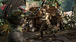 画像ギャラリー No.015のサムネイル画像 / 「Predator: Hunting Grounds」の予約受付が本日スタート。早期購入特典や予約特典，デジタルデラックスエディションの詳細も公開
