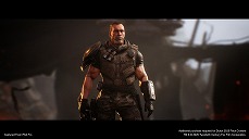 画像ギャラリー No.007のサムネイル画像 / 「Predator: Hunting Grounds」の無料アップデートが本日配信。原作映画の主人公「ダッチ」を追加する有料DLCも販売開始
