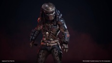 画像ギャラリー No.005のサムネイル画像 / 「Predator: Hunting Grounds」の無料アップデートでダッチの武器が正式リリース。DLC第2弾では「サムライプレデター」が参戦