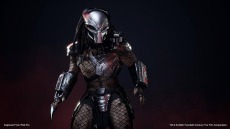 画像ギャラリー No.010のサムネイル画像 / 「Predator: Hunting Grounds」の無料アップデートでダッチの武器が正式リリース。DLC第2弾では「サムライプレデター」が参戦