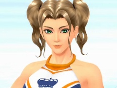 運動したい人に！「リングフィット」や「Fit Boxing 2」など6種類のSwitch向けフィットネス＆ダンス系ソフトを紹介