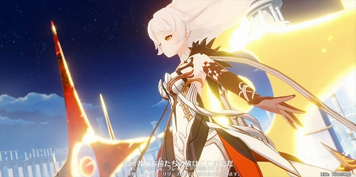 画像ギャラリー No.002のサムネイル画像 / 【PR】待望のオープンワールド型ARPG「原神」が本日配信スタート。陳腐な表現だが言わざるを得ない,スマホゲームもここまできたか