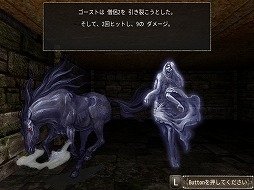 画像ギャラリー No.004のサムネイル画像 / iPhoneのアプリを“ゲームパッドで”遊んでみよう! タッチ操作よりも快適に遊べそうな10作品を紹介