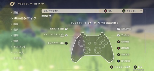 画像ギャラリー No.006のサムネイル画像 / iPhoneのアプリを“ゲームパッドで”遊んでみよう! タッチ操作よりも快適に遊べそうな10作品を紹介