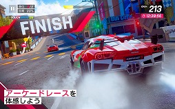 画像ギャラリー No.014のサムネイル画像 / iPhoneのアプリを“ゲームパッドで”遊んでみよう! タッチ操作よりも快適に遊べそうな10作品を紹介