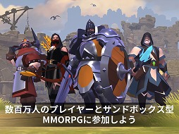 画像ギャラリー No.017のサムネイル画像 / iPhoneのアプリを“ゲームパッドで”遊んでみよう! タッチ操作よりも快適に遊べそうな10作品を紹介