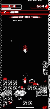 画像ギャラリー No.024のサムネイル画像 / iPhoneのアプリを“ゲームパッドで”遊んでみよう! タッチ操作よりも快適に遊べそうな10作品を紹介