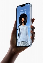 画像ギャラリー No.033のサムネイル画像 / iPhoneのアプリを“ゲームパッドで”遊んでみよう! タッチ操作よりも快適に遊べそうな10作品を紹介