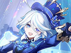スマホゲームのセルラン分析（2023年11月9日〜11月15日）。今週の1位は「原神」。7月〜9月におけるパブリッシャ別の国内収益ランキングも