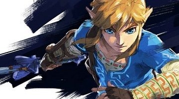 Opinion：原神は任天堂の鼻先からチャンスを奪ったのか？