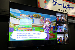 画像ギャラリー No.008のサムネイル画像 / ［TGS 2019］PC不要で4画面分の映像を合成配信できるストリーミング機器をI-O DATAが披露。PCIe接続キャプチャカードも