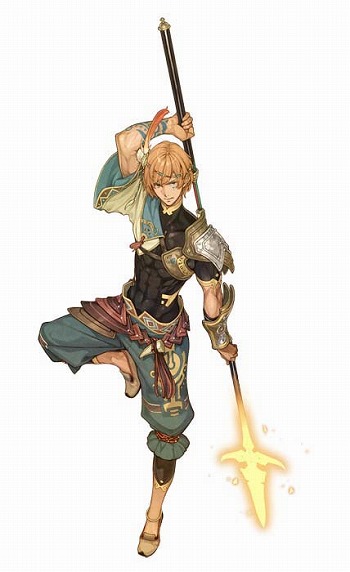 画像ギャラリー No.013のサムネイル画像 / 「アトリエ」シリーズ「黄昏」3部作の予約受付が本日開始