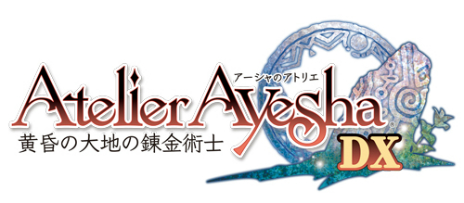 画像ギャラリー No.005のサムネイル画像 / アトリエ「黄昏」シリーズDX版で追加されるバトル参加可能キャラやイベントの情報を公開。DL版の事前予約もスタート