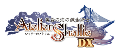 画像ギャラリー No.007のサムネイル画像 / アトリエ「黄昏」シリーズDX版で追加されるバトル参加可能キャラやイベントの情報を公開。DL版の事前予約もスタート