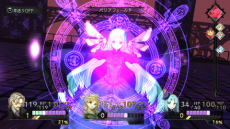 画像ギャラリー No.027のサムネイル画像 / アトリエ「黄昏」シリーズDX版で追加されるバトル参加可能キャラやイベントの情報を公開。DL版の事前予約もスタート