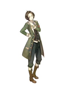画像ギャラリー No.031のサムネイル画像 / アトリエ「黄昏」シリーズDX版で追加されるバトル参加可能キャラやイベントの情報を公開。DL版の事前予約もスタート