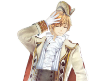 画像ギャラリー No.039のサムネイル画像 / アトリエ「黄昏」シリーズDX版で追加されるバトル参加可能キャラやイベントの情報を公開。DL版の事前予約もスタート