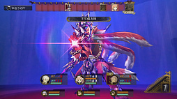画像ギャラリー No.014のサムネイル画像 / 本日リリースされた「アトリエ 〜黄昏の錬金術士 トリロジー〜 DX」。追加ダンジョンやボス情報，ゲームの概要まとめ公開