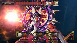画像ギャラリー No.016のサムネイル画像 / 本日リリースされた「アトリエ 〜黄昏の錬金術士 トリロジー〜 DX」。追加ダンジョンやボス情報，ゲームの概要まとめ公開