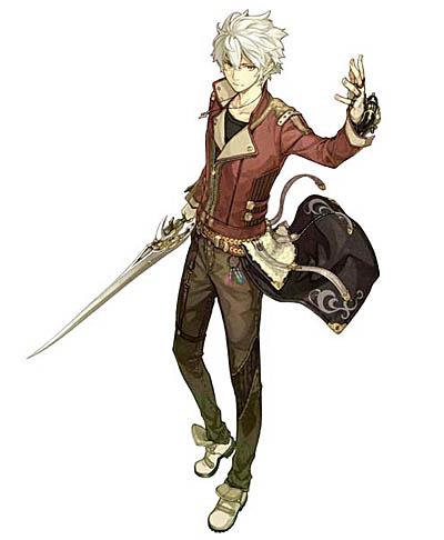 画像ギャラリー No.035のサムネイル画像 / 本日リリースされた「アトリエ 〜黄昏の錬金術士 トリロジー〜 DX」。追加ダンジョンやボス情報，ゲームの概要まとめ公開