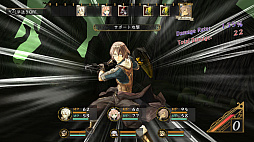 画像ギャラリー No.040のサムネイル画像 / 本日リリースされた「アトリエ 〜黄昏の錬金術士 トリロジー〜 DX」。追加ダンジョンやボス情報，ゲームの概要まとめ公開