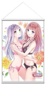 画像ギャラリー No.010のサムネイル画像 / ガストショップにて新春企画が開催中。新作グッズやお得な福袋を販売