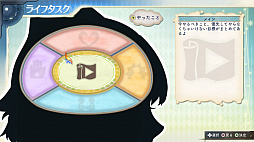 シャリーのアトリエ 〜黄昏の海の錬金術士〜 DX