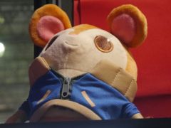 ［TGS 2019］炎に漏電，バックドラフト。さまざまな困難を乗り越えて人命を救助するCo-opアクション「Embr」のプレイレポートを掲載