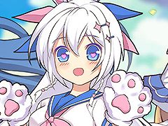 「カルディア・ファンタジー　魔物姫たちとの冒険物語」の事前登録受付が開始。「小林さんちのメイドラゴン」とのコラボ情報も