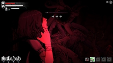 画像ギャラリー No.016のサムネイル画像 / ホラーアドベンチャー「ザ・コーマ2：ヴィシャスシスターズ」PS4，Switch，Xbox Oneで2020年8月6日に発売
