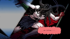 画像ギャラリー No.019のサムネイル画像 / ホラーアドベンチャー「ザ・コーマ2：ヴィシャスシスターズ」PS4，Switch，Xbox Oneで2020年8月6日に発売