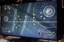 画像ギャラリー No.007のサムネイル画像 / ［TGS 2019］PS Vita用シューティング「MILLION SHELLS」，魔法少女を愛するアメリカ人が作った弾幕対戦「Maiden ＆ Spell」。インディーズシューティング2本のプレイレポートをお届け