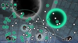 画像ギャラリー No.011のサムネイル画像 / ［TGS 2019］PS Vita用シューティング「MILLION SHELLS」，魔法少女を愛するアメリカ人が作った弾幕対戦「Maiden ＆ Spell」。インディーズシューティング2本のプレイレポートをお届け