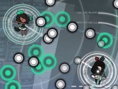 ［TGS 2019］PS Vita用シューティング「MILLION SHELLS」，魔法少女を愛するアメリカ人が作った弾幕対戦「Maiden ＆ Spell」。インディーズシューティング2本のプレイレポートをお届け