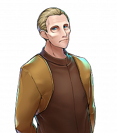 画像ギャラリー No.007のサムネイル画像 / 「スター・トレック ディープ・スリート」，人類やバルカン人，創設者など登場種族が公開。サービス開始時期は2020年1月