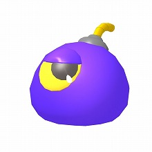 画像ギャラリー No.005のサムネイル画像 / 「ダンジョンマン」，特定のデーモンだけが登場するダンジョンが日替わりで開催
