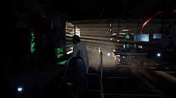 画像ギャラリー No.010のサムネイル画像 / 映画「ターミネーター」を原作にした新作FPS，「Terminator: Resistance」発表。欧米では2019年内にリリース予定