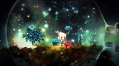 画像ギャラリー No.036のサムネイル画像 / えぐすぎる病気にかかる女の子をなんとしても助けたい。ローグライクRPG「void tRrLM(); //ボイド・テラリウム」レビュー