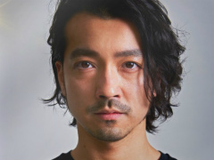 「グランサガ」俳優・金子ノブアキさんが公式アンバサダーに就任。TGS 2021特番にも出演決定
