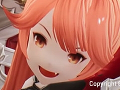 「グランサガ」配信直前インタビュー。MMOとは異なるキャラ育成が楽しめるRPG体験と，高級感へのこだわりについて聞いた