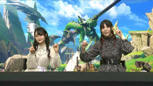 画像ギャラリー No.008のサムネイル画像 / 「グランサガ」,リリース100日記念大型アップデートを本日実施。新機能“ガーディアン”の追加や複数のキャンペーンが開催に