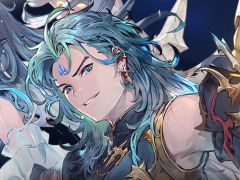 「グランサガ」，リリース100日記念大型アップデートを本日実施。新機能“ガーディアン”の追加や複数のキャンペーンが開催に