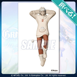 画像ギャラリー No.011のサムネイル画像 / 「グランサガ」1周年を記念したオンラインくじが登場。11月24日17:00に販売開始